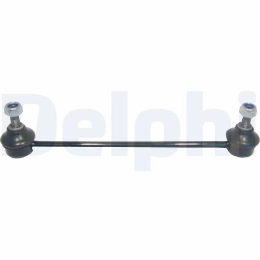 Delphi Stabiliser Bar Link Coupling Rod Front TC1294