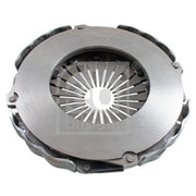 Febi Clutch Pressure Plate 395mm 105321