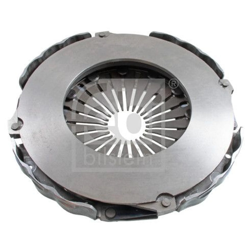 Febi Clutch Pressure Plate 395mm 105321