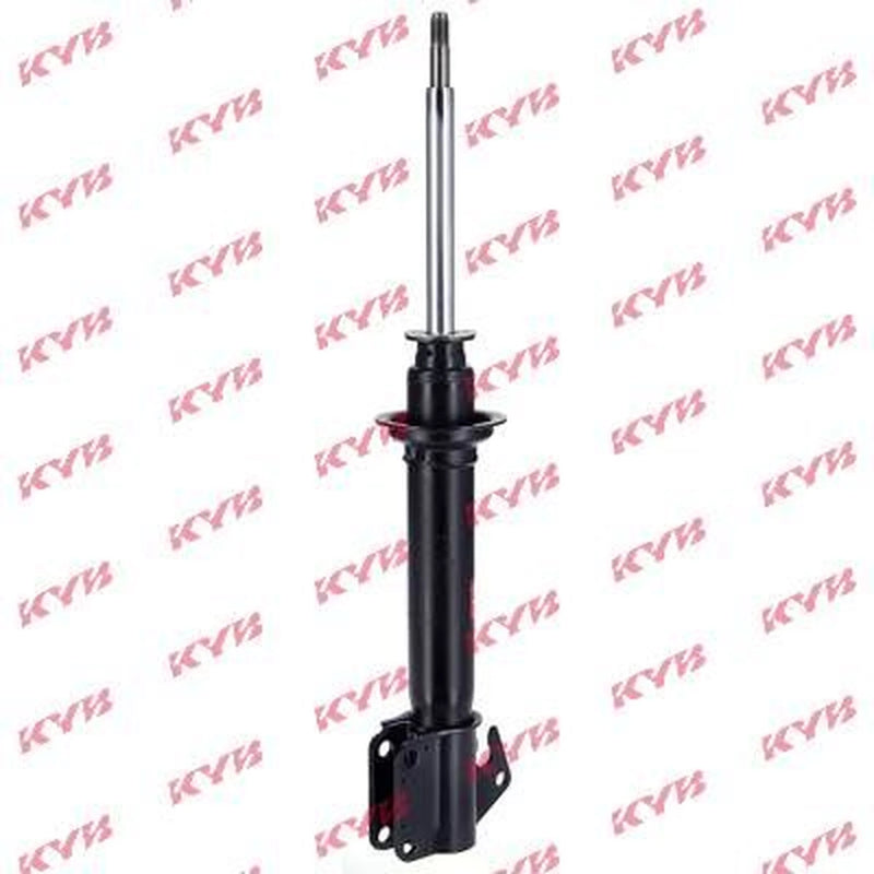 KYB Shock Absorber Damper Strut Front Right fits Volvo 440 1988-1996