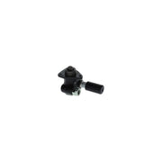 Bosch Fuel Pump Assembly