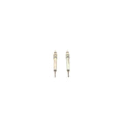 Bosch Diesel Engine Glow Plug