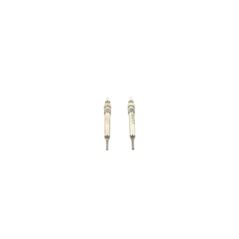Bosch Diesel Engine Glow Plug
