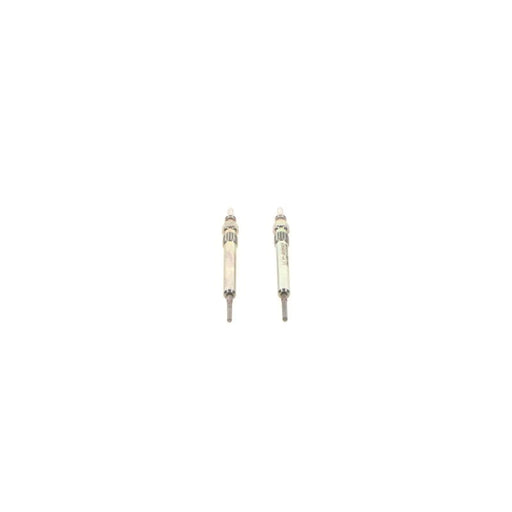 Bosch Diesel Engine Glow Plug