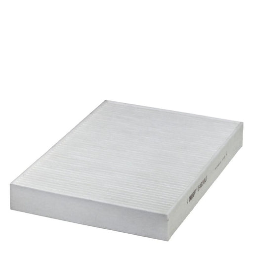 Hengst Cabin Air Filter (Pollen Filter) fits Levc Tx 2018 on 1.5