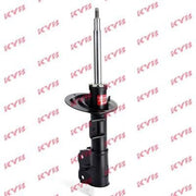 KYB Shock Absorber Damper Strut Front Left fits Volvo S40 I 1995-2003