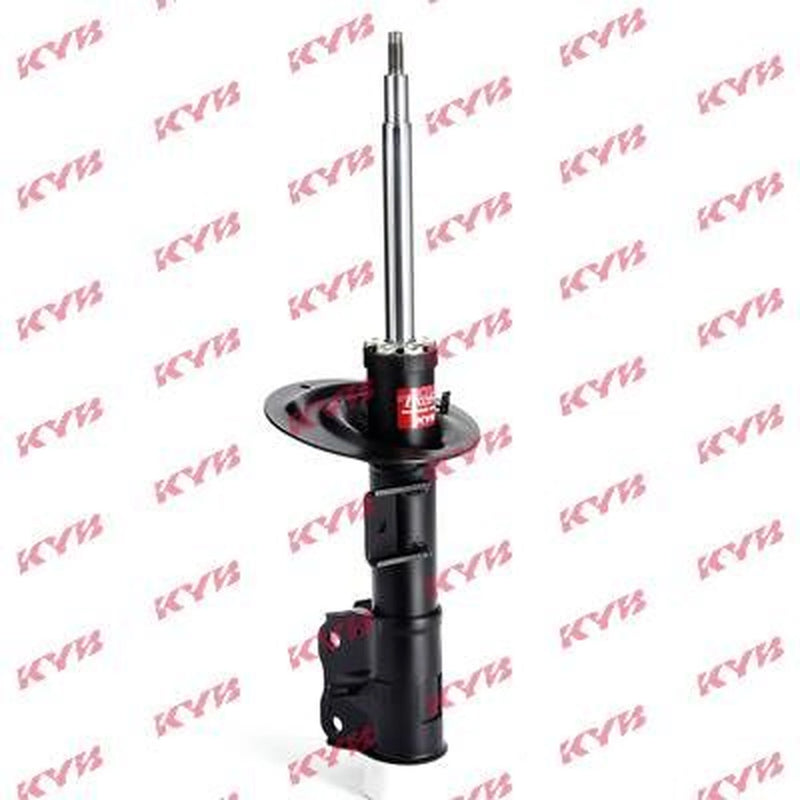 KYB Shock Absorber Damper Strut Front Left fits Volvo S40 I 1995-2003