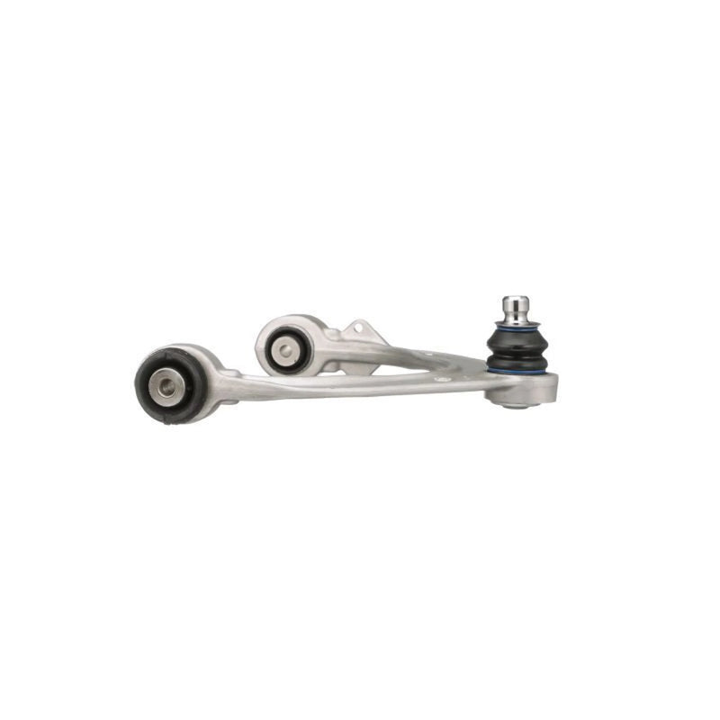Delphi Control/Trailing Arm Upper fits BMW X5 2006-2018 3.0 4.8