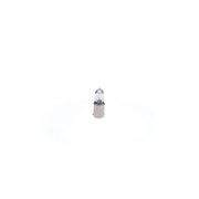 Bosch Car Light Bulb 12V 10W