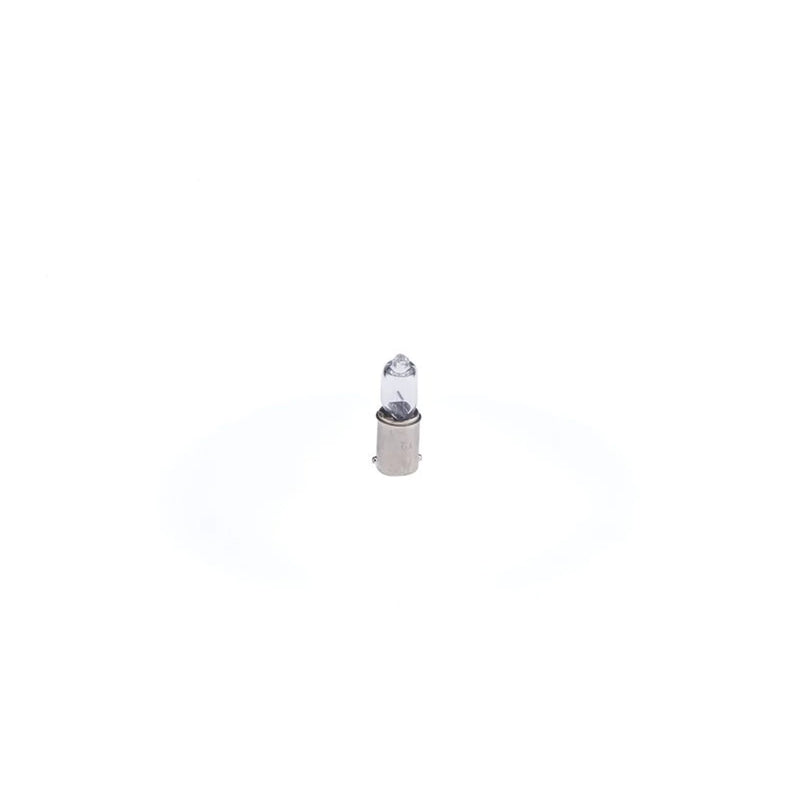 Bosch Car Light Bulb 12V 10W