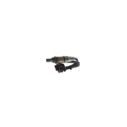 Bosch O2 Lambda Oxygen Sensor after catalytic converter fits Porsche Boxster