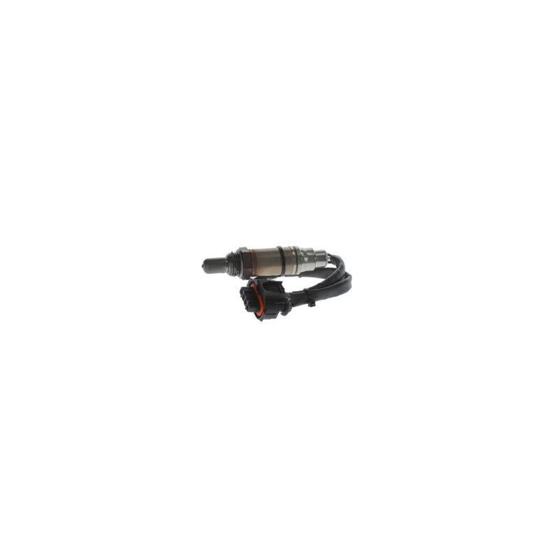 Bosch O2 Lambda Oxygen Sensor after catalytic converter fits Porsche Boxster