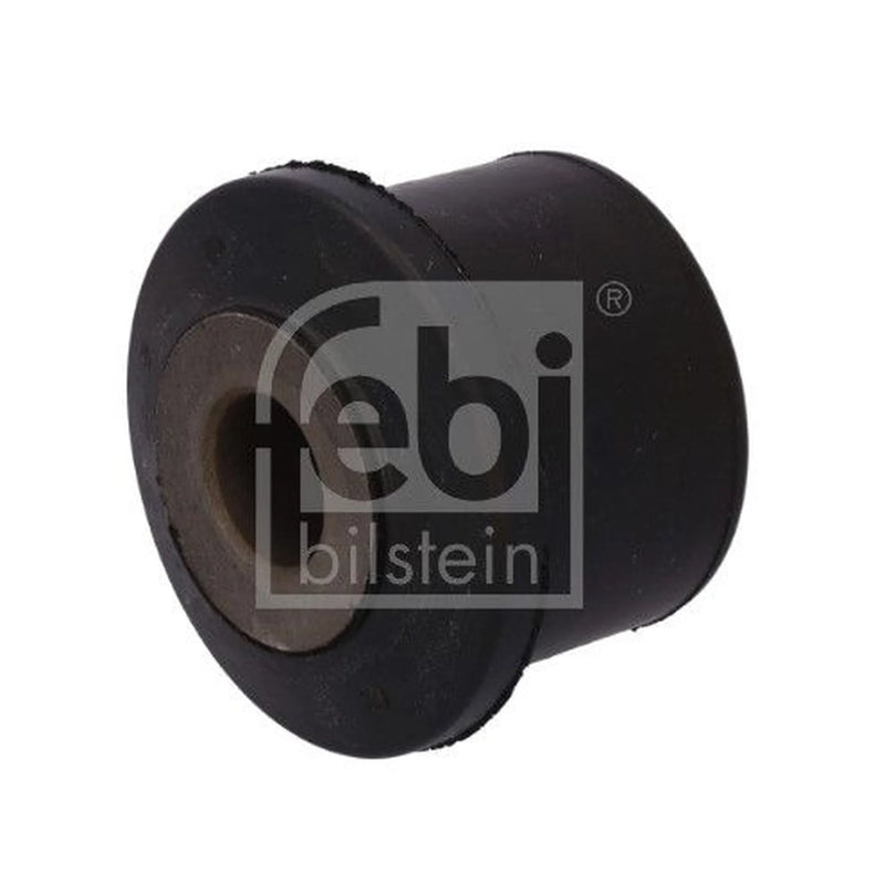 Febi Leaf Spring Bushing 54mm OD ID 196143