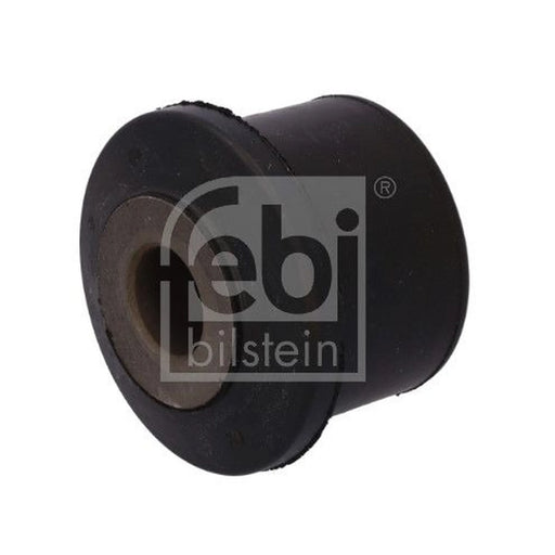 Febi Leaf Spring Bushing 54mm OD ID 196143