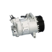 Valeo Air Conditioning Compressor 813382
