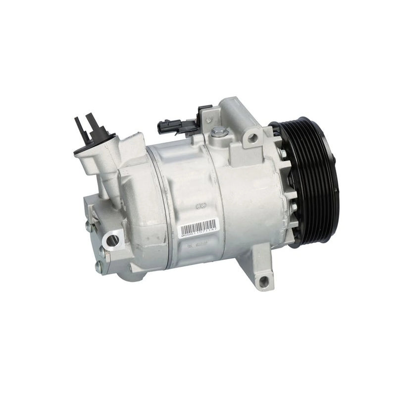 Valeo Air Conditioning Compressor 813382