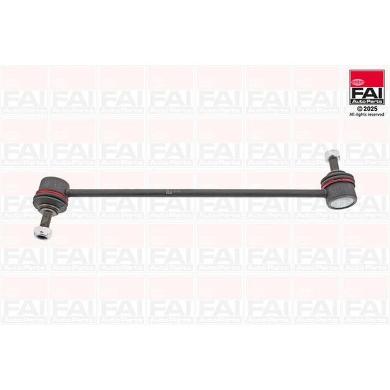 FAI Stabiliser Bar Link Coupling Rod