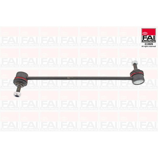 FAI 2 x Stabiliser Bar Links
