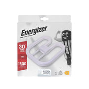 Energizer® 4 Pin LED Lamp 13W S30626 - S30626