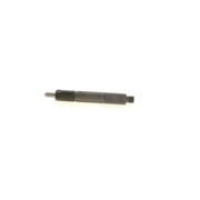 Bosch Injector Nozzle & Holder Assembly