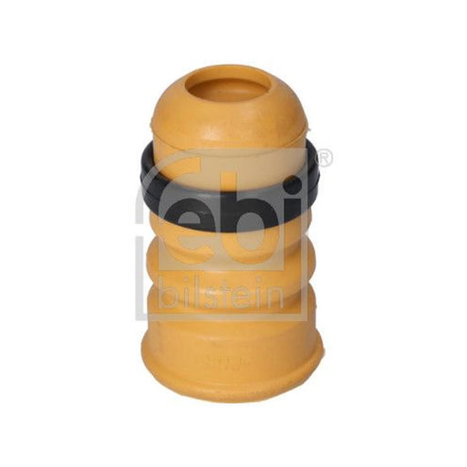 Febi Front Right Rubber Buffer Suspension 181277