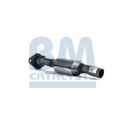 BM Catalysts Homologated Petrol Cat fits Renault Laguna I 1997-2001 3.0