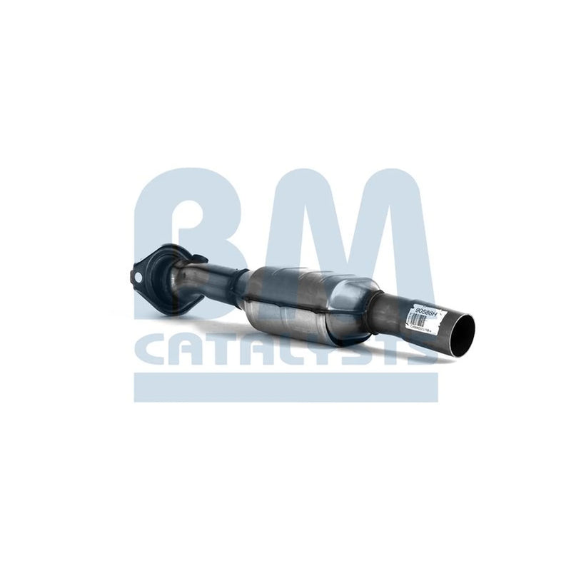 BM Catalysts Homologated Petrol Cat fits Renault Laguna I 1997-2001 3.0