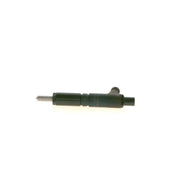Bosch Injector Nozzle & Holder Assembly