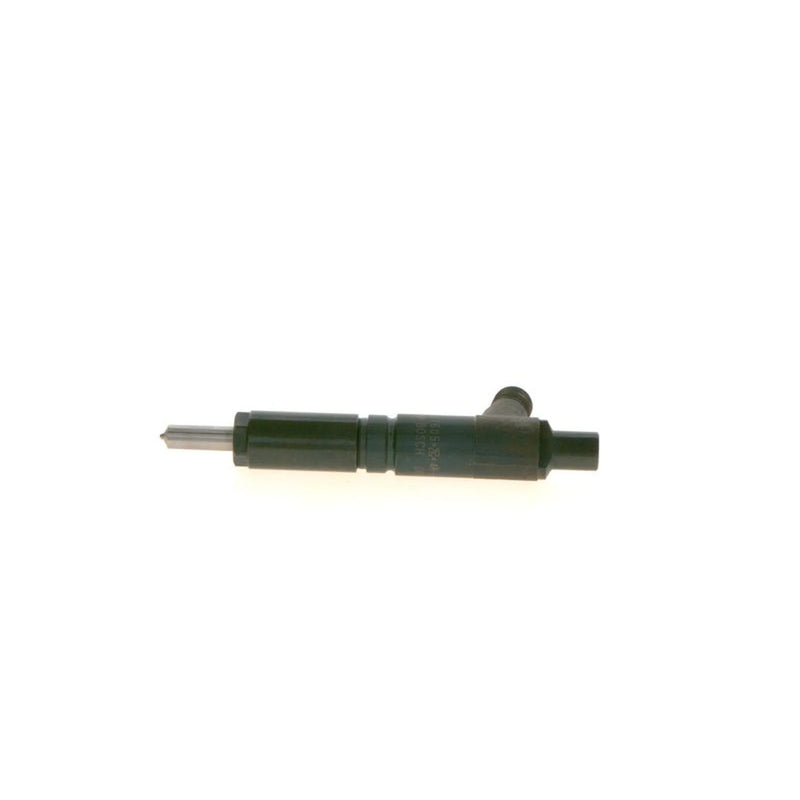 Bosch Injector Nozzle & Holder Assembly
