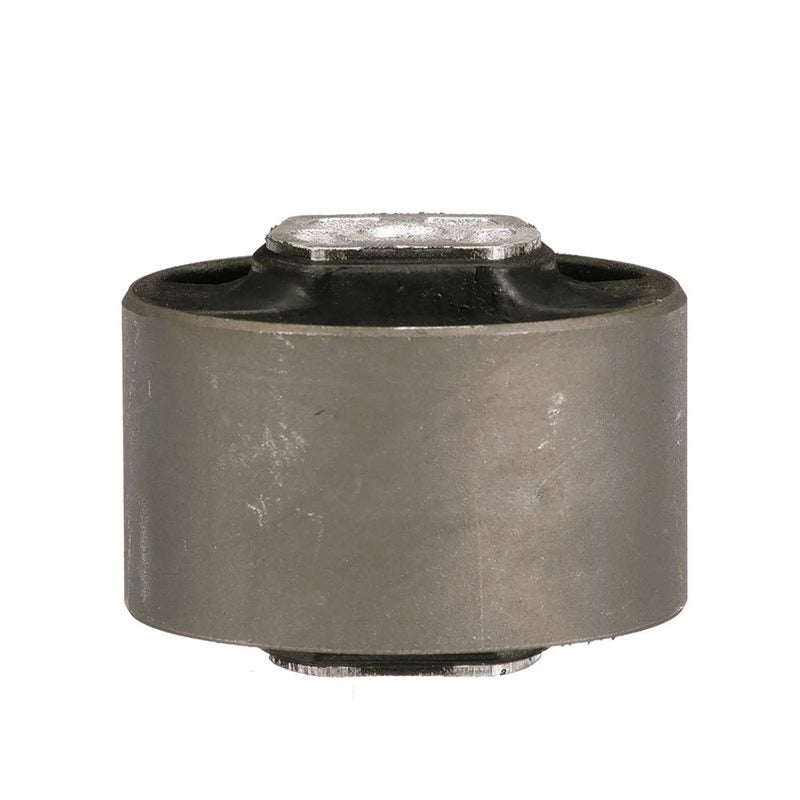 Gates Engine Mount Buffer Vibration Damper / Mounting Stop fits Citroën Berlingo