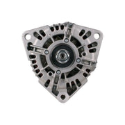 Hella Car Alternator 12V fits Bova Futura 2001-2006