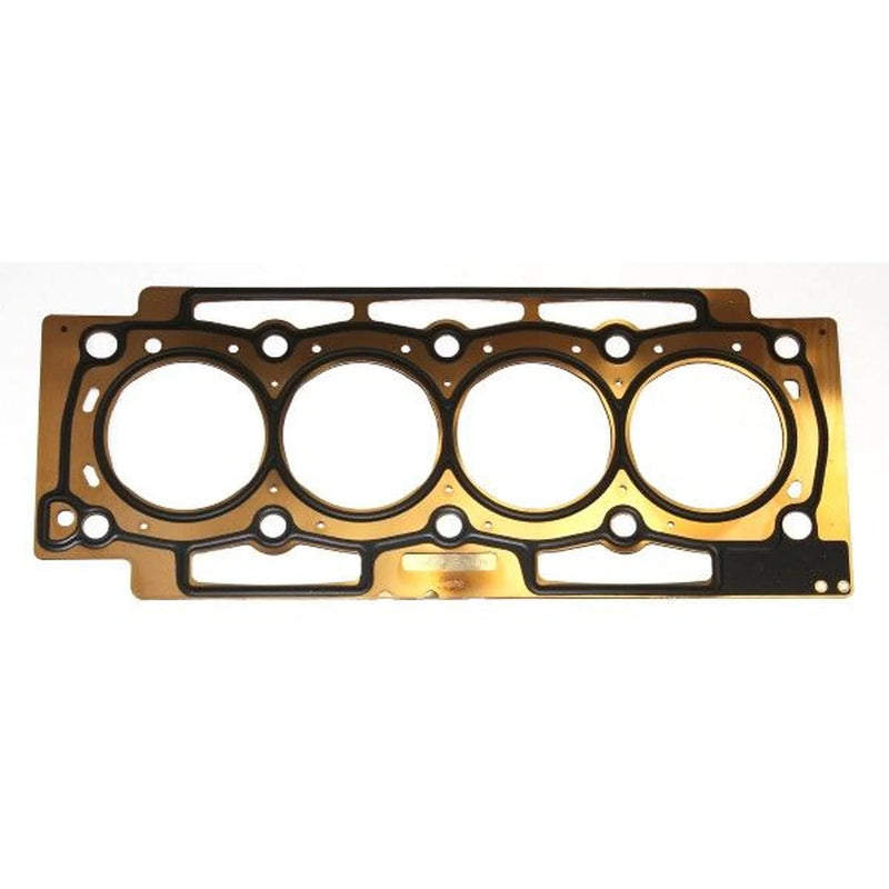 Elring Cylinder Head Gasket Thick fits Citroën C5 I 2001-2004 1.8