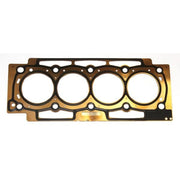 Elring Cylinder Head Gasket Thick 153.200