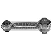 First Line Engine Mount Mounting fits Renault Espace 2002-2015 2.0