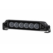 Hella Spotlight Dynaray 14'' Slim Spot 1FJ Front 1FJ 359 100-101 1FJ 359 100-101