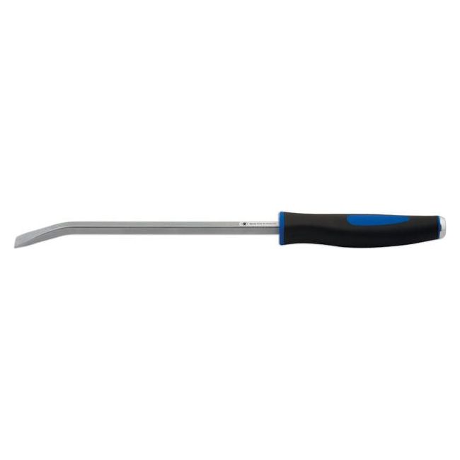 Laser Go Thru Pry Bar 460mm 5936 Laser - Dynamic Drive