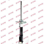 KYB 2 x Shock Absorbers fits Mercedes-Benz A-Class 1997-2004