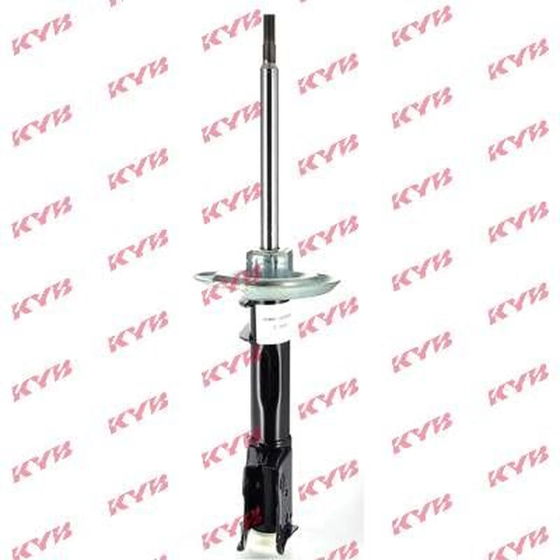 KYB 2 x Shock Absorbers fits Mercedes-Benz A-Class 1997-2004