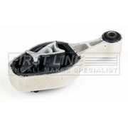 First Line Engine Mount Mounting fits Citroën C3 II 2012-2016 1.0 1.2