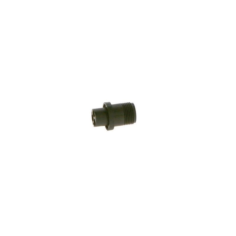 Bosch Electrical Plug Housing