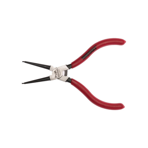 Teng Tools Circlip Plier Inner Straight 145mm Teng Tools - Dynamic Drive