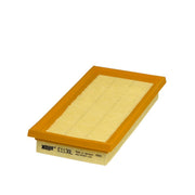 Hengst Engine Air Filter fits Mitsubishi Mirage / Space Star VI 2012 on 1.0 1.2