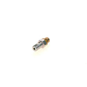 Bosch Fuel Injection Control Valve