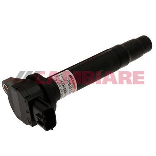 Cambiare Ignition Coil Pack fits Nissan Almera 2000-2006 1.5 1.8