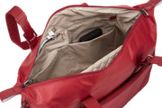 Thule Spira horizontal tote 3203787 Thule - Bars 4 Cars