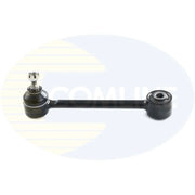 Comline Control/Trailing Arm fits Hyundai I30 2007-2016 1.4 1.6 2.0