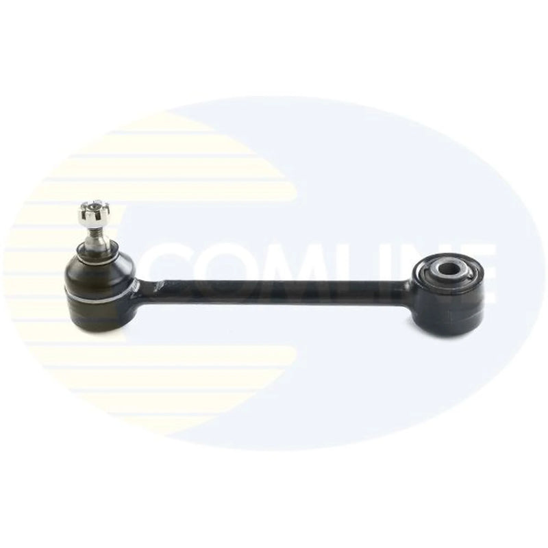 Comline Control/Trailing Arm fits Hyundai I30 2007-2016 1.4 1.6 2.0