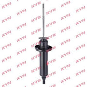KYB 2 x Shock Absorbers fits Renault Espace 1984-1996 2.0 2.1 2.2 2.8