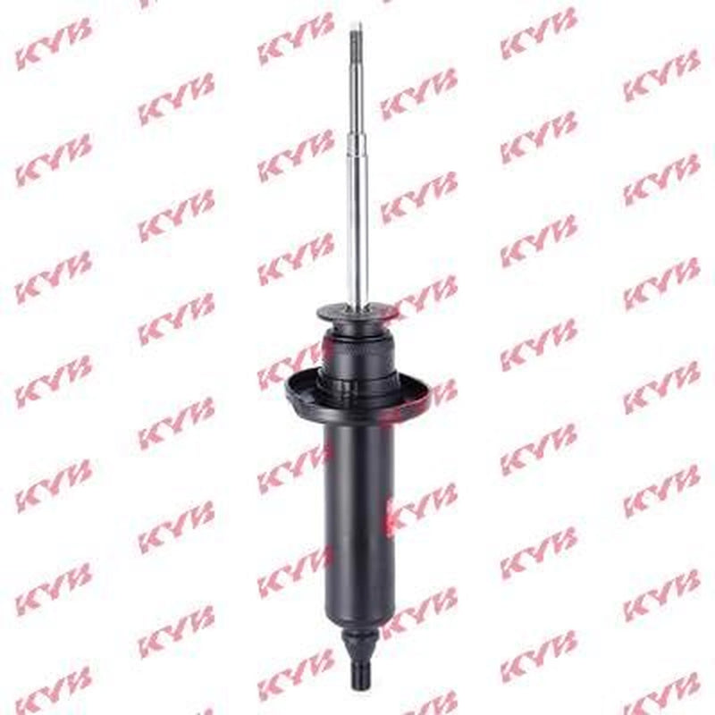 KYB Shock Absorber Damper Strut Front fits Renault Espace 1984-1996