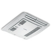 Dometic FreshJet FJX Air Distribution Box Manual Controls